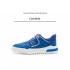 Pierre Cardin Breathable Cushioned Running Shoes Y24B2197F